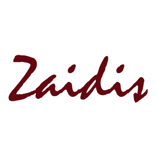 Logo-2nd